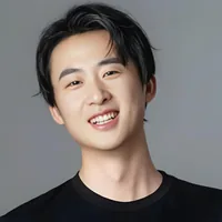 Cong Zhichao