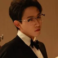 丛子奇