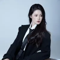 崔冰冰