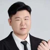 崔超杰
