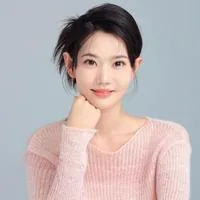 최최(추이추이)