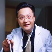 崔大锤
