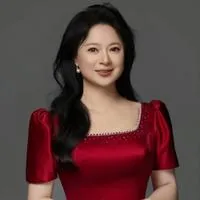 翠娥幺
