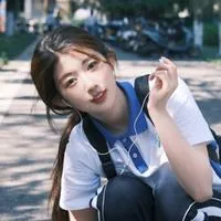 崔丰美慧