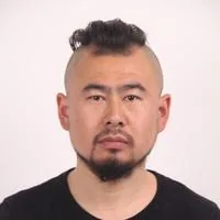崔高雷