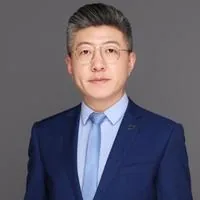 최해룡(추이하이룽)