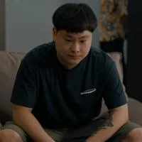 崔豪