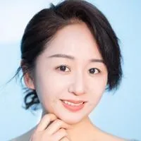 Cui Jia