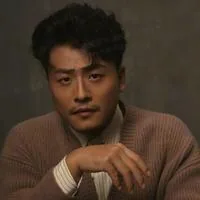 Cui Jiabin