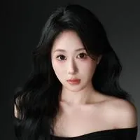 Cui Jianing