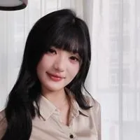 崔佳琪