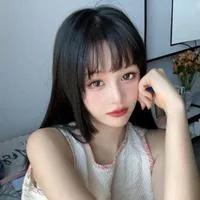 崔嘉容