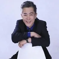 崔家泰