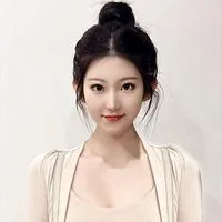 崔嘉昕