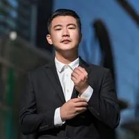 崔健