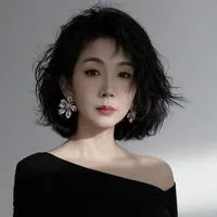 崔建俊