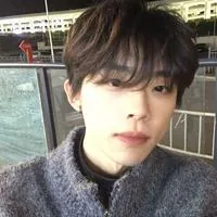 Cui Jingshuo