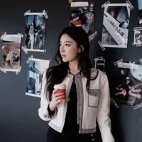 崔静宜