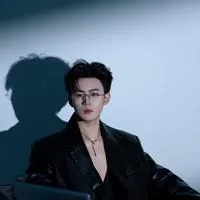 崔俊书