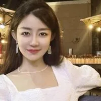崔丽花