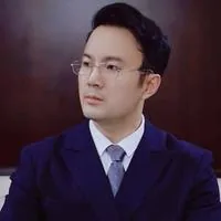 崔亮