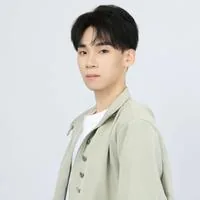 Cui Mingrao