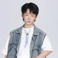 崔铭睿