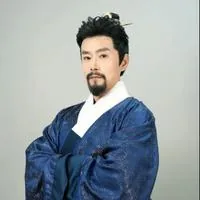 Cui Puyuan