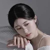 崔栖涵
