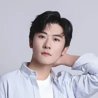 Cui Qiuchen