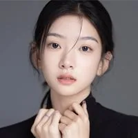 崔如琦