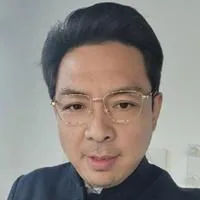 최예(추이루이)