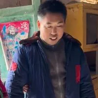 崔圣来