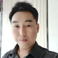 崔胜来
