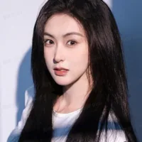 Cui Shiyi