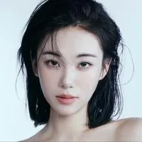 Cui Shuang