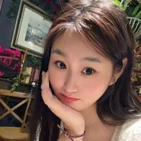崔双兰