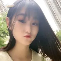 崔双喜