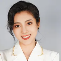 崔曦允