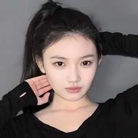 崔笑