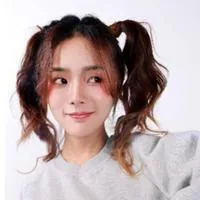 崔晓