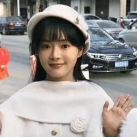 Cui Xiaoxiao