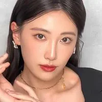 최효효(추이샤오샤오)