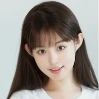 Cui Xiaoxuan