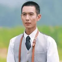 崔孝禹