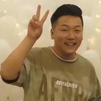 崔鑫