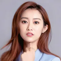 Cui Xinxin