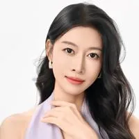崔馨元