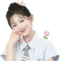 Cui Xiuzi