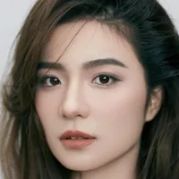 崔栩淙